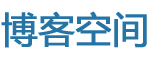 婺源县新闻网